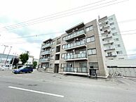 北海道旭川市旭町一条2丁目：物件画像／ビッグ旭川中央店　株式会社生活プロデュースリーシング