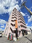 北海道旭川市旭町一条3丁目：物件画像／ビッグ旭川中央店　株式会社生活プロデュースリーシング