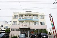 北海道旭川市旭町二条3丁目：物件画像／ビッグ旭川中央店　株式会社生活プロデュースリーシング