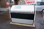 共用部1