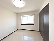 その他部屋