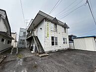 北海道旭川市東光十三条4丁目：物件画像／ビッグ旭川中央店　株式会社生活プロデュースリーシング
