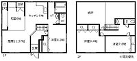 北海道旭川市錦町15丁目：物件画像／ビッグ旭川中央店　株式会社生活プロデュースリーシング