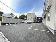 北海道旭川市旭町一条9丁目：物件画像／ビッグ旭川中央店　株式会社生活プロデュースリーシング