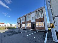 北海道旭川市緑町19丁目：物件画像／ビッグ旭川中央店　株式会社生活プロデュースリーシング