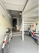 共用部1