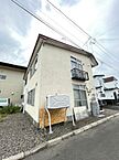 北海道旭川市大町二条11丁目：物件画像／ビッグ旭川中央店　株式会社生活プロデュースリーシング