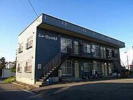 北海道旭川市大町一条14丁目：物件画像／ビッグ旭川中央店　株式会社生活プロデュースリーシング
