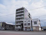 北海道旭川市大町二条3丁目：物件画像／ビッグ旭川中央店　株式会社生活プロデュースリーシング