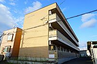 北海道旭川市旭町一条9丁目：物件画像／ビッグ旭川中央店　株式会社生活プロデュースリーシング