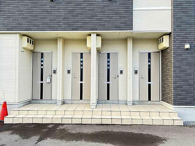 5 / 14