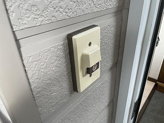 シェスティラル3条_その他_2