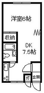 間取り 間取り