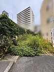 大阪府大阪市阿倍野区三明町1丁目2-16：物件画像