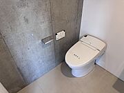 ※現状と異なる場合があります
