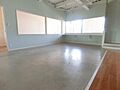 宝殿駅徒歩3分　居抜店舗 Yoga Bld（ヨーガビル）
