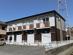 🉐敷金礼金0円！🉐サンライフ北脇
