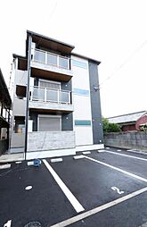 山陽曽根駅 6.8万円