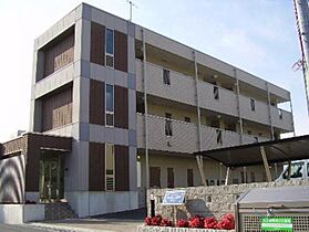 ヴァン　エステート　北在家 305 ｜ 兵庫県加古川市尾上町安田929（賃貸マンション1LDK・3階・49.13㎡） その1