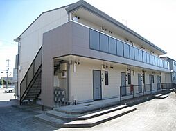 🉐敷金礼金0円！🉐エスペラール