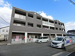 🉐敷金礼金0円！🉐Century takasago