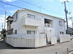 🉐敷金礼金0円！🉐メゾン高砂