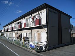 🉐敷金礼金0円！🉐サンシティ松陽