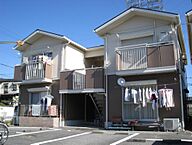 兵庫県高砂市荒井町小松原1丁目4-13：物件画像／相生不動産株式会社