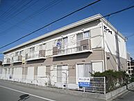 兵庫県高砂市松陽1丁目4番12号：物件画像／相生不動産株式会社