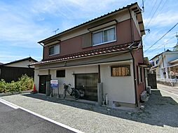 🉐敷金礼金0円！🉐テラス西口