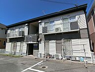 兵庫県高砂市曽根町2760番11：物件画像／相生不動産株式会社
