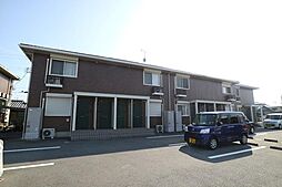シエロ