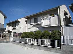 🉐敷金礼金0円！🉐セルベーヌ高砂