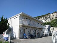 兵庫県高砂市竜山2丁目1番24：物件画像／相生不動産株式会社