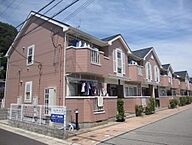 兵庫県高砂市北浜町西浜472-2：物件画像／相生不動産株式会社