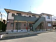 兵庫県高砂市曽根町2294-2：物件画像／相生不動産株式会社