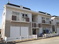 アーバンハイツ梶原C