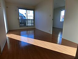 フルール・ド・セゾン 101