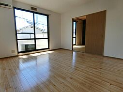 マ・メゾン　II 202