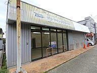 兵庫県高砂市荒井町若宮町13-10：物件画像／相生不動産株式会社