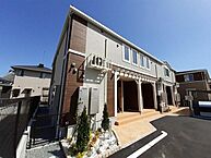 兵庫県高砂市米田町塩市168-2：物件画像／相生不動産株式会社