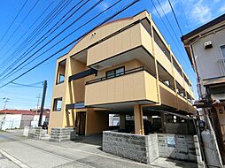 AMA　TAKASAGO