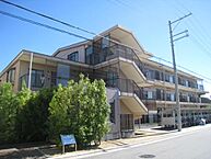 兵庫県加古川市加古川町美乃利380-1：物件画像／相生不動産株式会社