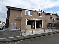 兵庫県高砂市阿弥陀町北池64：物件画像／相生不動産株式会社