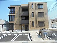 兵庫県加古川市平岡町一色西2丁目199-2：物件画像／相生不動産株式会社