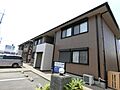 ルミエール小川Ｂ