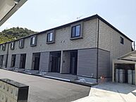 兵庫県高砂市阿弥陀町南池530-1：物件画像／相生不動産株式会社