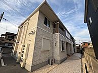 兵庫県加古川市尾上町池田1534-1：物件画像／相生不動産株式会社