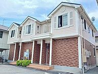 兵庫県姫路市別所町佐土2丁目134：物件画像／相生不動産株式会社