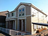 兵庫県姫路市別所町別所625-2：物件画像／相生不動産株式会社